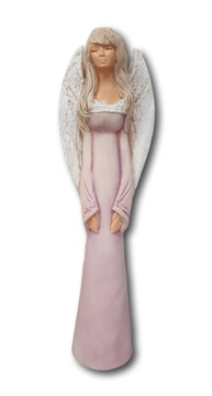 Статуэтка Ангел Ангел Оливия Украшение Подарок Gift Angel Angel XL