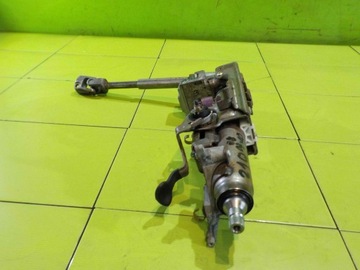 DODGE AVENGER 08 SLOUPEC VOLANT