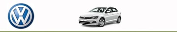 BANKA HRUŠKA TURBÍNA VW POLO / SEAT IBIZA IV SKODA FABIA II - 1.2 TDI