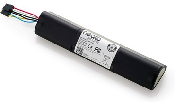 Akumulator 4200 mAh Neato Robotics D3 D4 D5 D6 D7