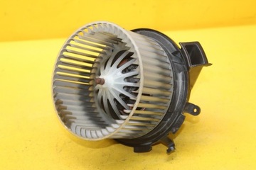 DMUCHAWA WENTYLATOR NAWIEWU VW CRAFTER 2.5 TDI
