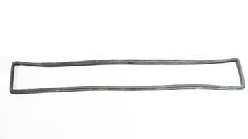 USZCZELKA NAWIEWU DMUCHAWY MERCEDES W111 C111 C/CB