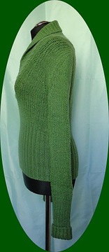 MAX&Co MaxMara - damski sweter