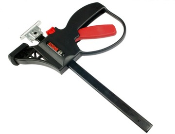 Зажимы автоматические для реек FSN KZW BOSCH