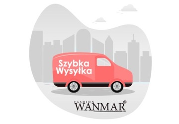 MIŁY MIĘKKI NA SUWAK SZLAFROK WELUROWY PODOMKA L