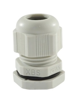 DŁAWICA KABLOWA DŁAWIK KABLOWY PG48 IP68