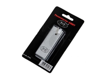 Магниевый розжиг MFH Army 27101