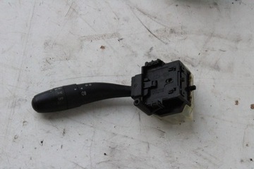 PRZEŁĄCZNIK KIERUNKÓW 93410-2R020 HYUNDAI I30