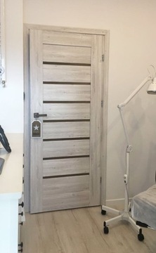 ПРИМ Windoor МЕЖКОМНАТНЫЕ ДВЕРИ