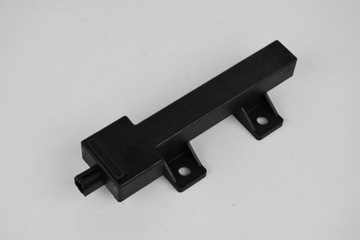 Moduł antena kessy Audi A6 Q7 4F0907247A