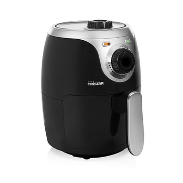 Frytkownica air fryer Tristar FR-6980 1000 W 2 l