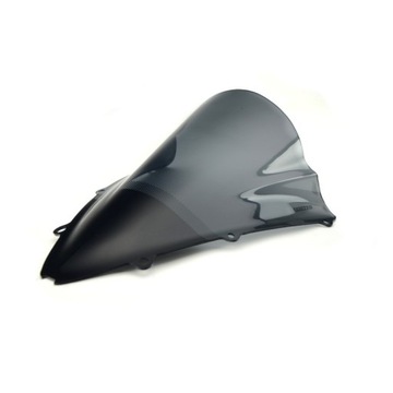 SZYBA RACING LOSTER APRILIA RS 4 50 2011-2017