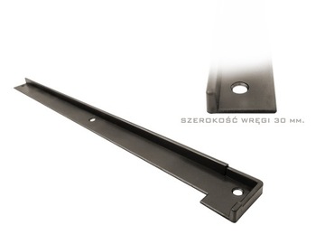 Рамы ул. Великопольский 12р дадан 10р стиродур 30мм