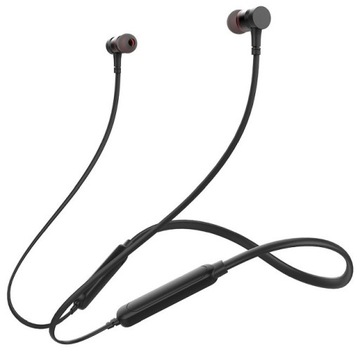 Sportowe Słuchawki AWEI G10 Bluetooth