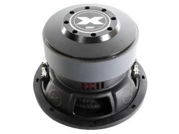 Głośnik Excursion Subwoofer 8'' 20cm 2000W