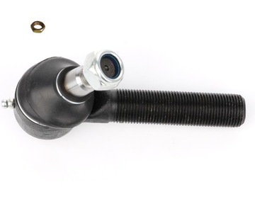 Przegub kulowy II C-360 oryginał Ursus 46635070