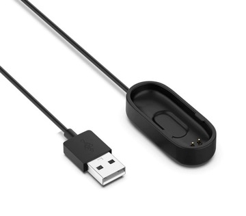 4x защитная пленка для Xiaomi Mi Band 4 MiBand 4