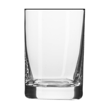 Kieliszki do wódki komplet 6 szt. 30ml KROSNO