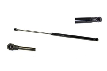 SIŁOWNIK KLAPY BAGAŻNIKA TOYOTA YARIS (1999-2005)