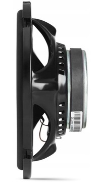 JBL STAGE3 607C GŁOŚNIKI PEUGEOT 206 207 307 407