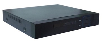 16 КАМЕР ГИБРИДНЫЙ РЕГИСТРАТОР 1080P FULL HD