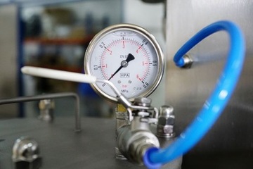 Машина для мойки фильтров DPF DUO Premium НОВИНКА