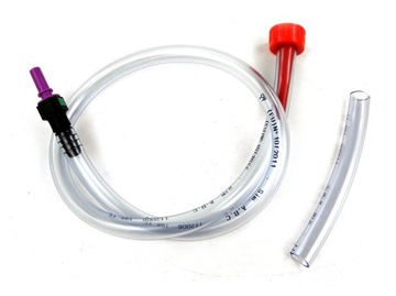 PŁYN DODATEK DO FILTRA CZĄSTEK STAŁYCH FAP/DPF EOLYS 176 ZIELONY 3 LITRY