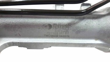 РУЛЕВОЙ ПРИВОД T4 7D1422061BX