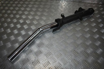 Нога передней подвески P KAWASAKI EX 650 NINJA 12-