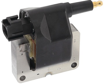 CÍVKA ZAPALOVACÍ 03SKV158 JEEP CHEROKEE GRAND I II WRANGLER 56