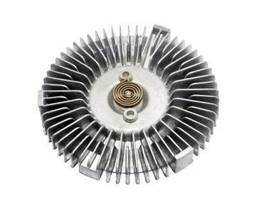 VISKÓZA VENTILÁTOR JEEP GRAND CHEROKEE 93-98 4.0