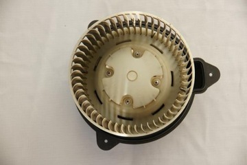 DMUCHAWA WENTYLATOR LANCIA LYBRA REGENEROWANA EUR