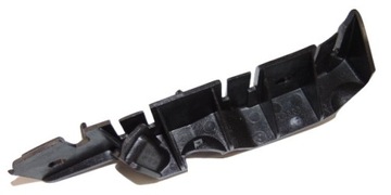 ślizg prawy przód AUDI A3 09-13 8P0807184B
