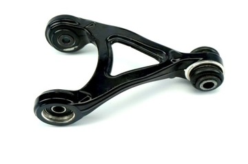 СОЕДИНЕННЫЙ РЫЧАГ ПОДВЕСКИ BMW K1600 K 1600 GT GTL