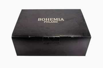 Бокалы BOHEMIA ПОЛЬША CLASSICO 300МЛ 6 ШТ.