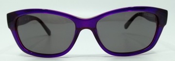 Guess GU 7409 81A OKULARY PRZECIWSŁONECZNE uv400