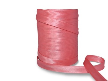 АТЛАСНАЯ ЛЕНТА 15мм, катушка 130м ЦВЕТА