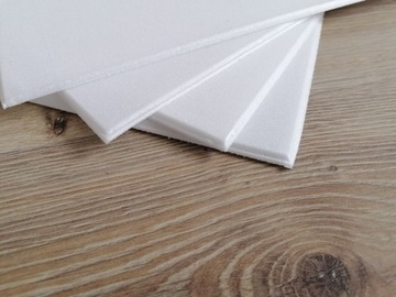 БЕЛЫЕ ГЛАДКИЕ ПОТОЛОЧНЫЕ КАССЕТЫ БЕЗ РИСУНКА 0814