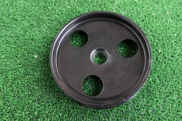 RENAULT OE 8200246248 ČERPADLO SERVA