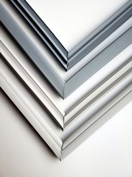 ПРОКЛАДКА ДЛЯ ХОЛОДИЛЬНИКА И МОРОЗИЛЬНИКА - ОБРАЗЦЫ