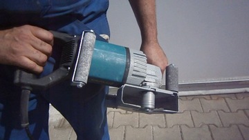 MAKITA SG150 GROOVE CUSTOMER 1800Вт 150мм