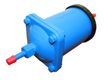 Комплект для пескоструйной обработки компрессором/пескоструйным аппаратом ПРЕМИУМ.