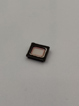 GŁOŚNIK ROZMÓW HUAWEI P8 LITE (ALE-L21)