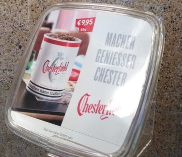 ПОДСТАВКА ДЛЯ ВЫДАЧИ, ЯЩИК ДЛЯ МОНЕТ с ЛОГОТИПОМ, подставка для денег