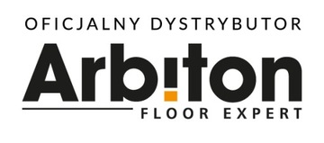 Арбитон STRONGMAN лента монтажная КЛЕЙ 300мл