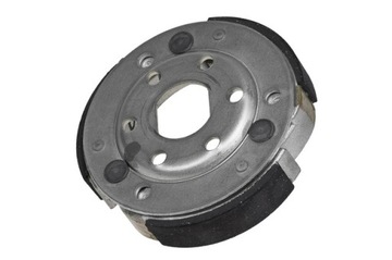 ОРИГИНАЛЬНОЕ сцепление Aprilia SR 50 R Factory Racing Street Piaggio Gilera