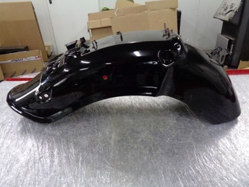 HONDA VT V-twin 800/750/700 заднее крыло