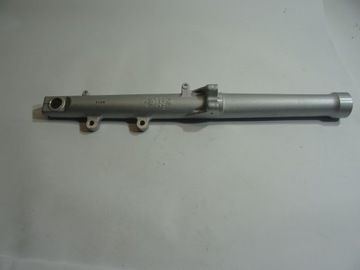 BMW R 1100 RT Вилка правая 31422311982