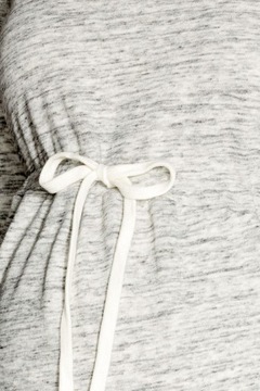 H&M MAMA Tunika dresowa rozm.34,XS