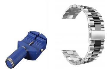 Bransoleta pasek do Huawei watch GT GT2 jakość